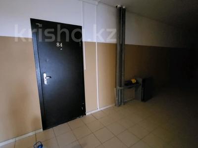 1-комнатная квартира · 36.6 м² · 4/7 этаж, мкр Болашак 155/2 — Напротив аэропорта за 120 000 ₸ в Актобе