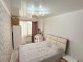 3-бөлмелі пәтер · 80.8 м² · 10/12 қабат, Абая 157 — Розыбакиева, бағасы: ~ 65.9 млн ₸ в Алматы, Алмалинский р-н — фото 10