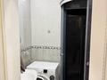 3-бөлмелі пәтер · 80.8 м² · 10/12 қабат, Абая 157 — Розыбакиева, бағасы: ~ 65.9 млн ₸ в Алматы, Алмалинский р-н — фото 4