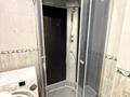 3-бөлмелі пәтер · 80.8 м² · 10/12 қабат, Абая 157 — Розыбакиева, бағасы: ~ 65.9 млн ₸ в Алматы, Алмалинский р-н — фото 5