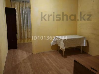 1 комната · 19 м² · 2/2 этаж, Пасечная 115 за 70 000 ₸ в Кокшетау
