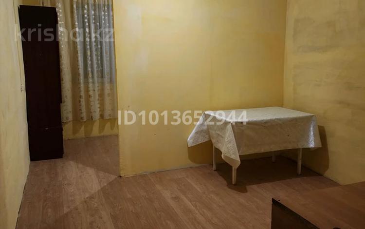 1 комната · 19 м² · 2/2 этаж, Пасечная 115 за 70 000 ₸ в Кокшетау — фото 2