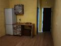 1 комната · 19 м² · 2/2 этаж, Пасечная 115 за 70 000 ₸ в Кокшетау — фото 2