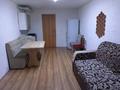 1 комната · 19 м² · 2/2 этаж, Пасечная 115 за 70 000 ₸ в Кокшетау — фото 3