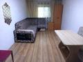 1 комната · 19 м² · 2/2 этаж, Пасечная 115 за 70 000 ₸ в Кокшетау — фото 4