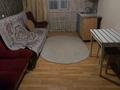 1 комната · 19 м² · 2/2 этаж, Пасечная 115 за 70 000 ₸ в Кокшетау — фото 7