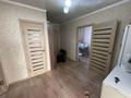 Часть дома · 2 комнаты · 56 м² · 8 сот., Қайырбеков 8 за 4.8 млн ₸ в Аркалыке