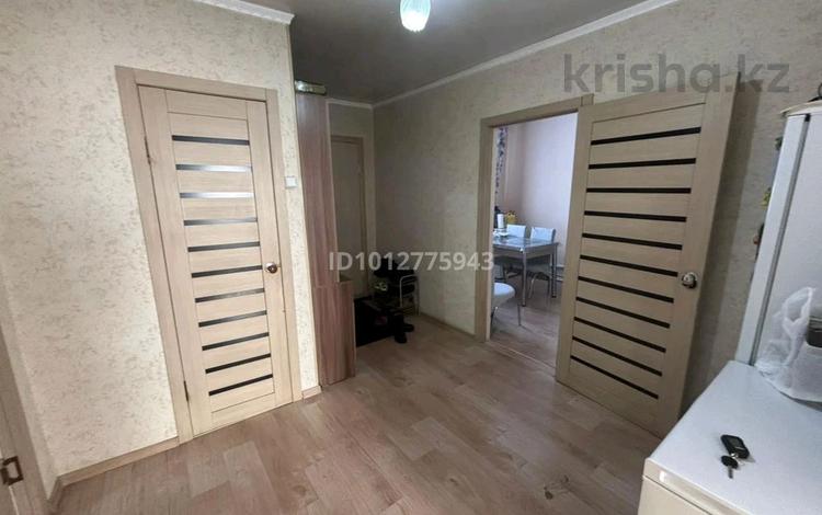 Часть дома · 2 комнаты · 56 м² · 8 сот., Қайырбеков 8 за 4.8 млн ₸ в Аркалыке — фото 2
