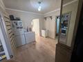 Часть дома · 2 комнаты · 56 м² · 8 сот., Қайырбеков 8 за 4.8 млн ₸ в Аркалыке — фото 2