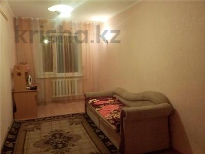 2-комнатная квартира · 44 м² · 4/5 этаж, мкр Юго-Восток, рыскулова за 14.5 млн ₸ в Караганде, Казыбек би р-н