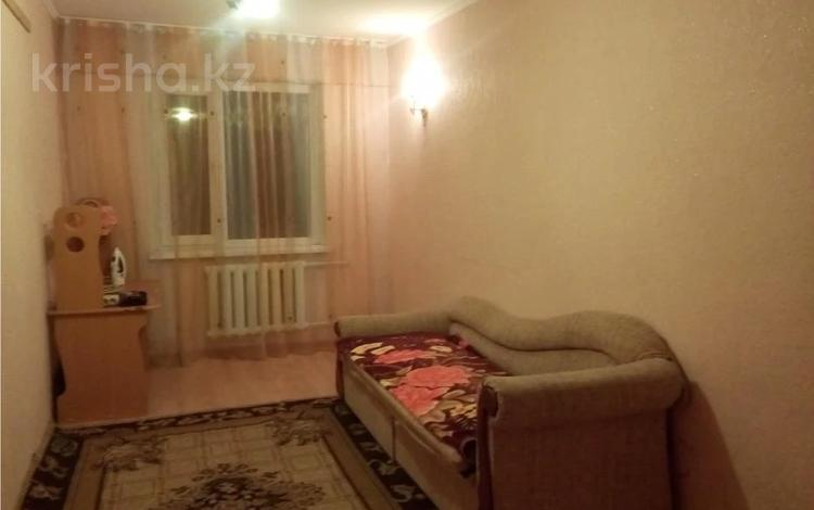2-бөлмелі пәтер · 44 м² · 4/5 қабат, Юго-Восток ш/а., рыскулова, бағасы: 14.5 млн ₸ в Караганде, Казыбек би р-н — фото 3