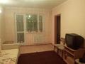 2-бөлмелі пәтер · 44 м² · 4/5 қабат, Юго-Восток ш/а., рыскулова, бағасы: 14.5 млн ₸ в Караганде, Казыбек би р-н — фото 2