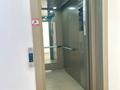 1-бөлмелі пәтер · 50 м² · 7/9 қабат, Абая 130, бағасы: 320 000 ₸ в Алматы, Бостандыкский р-н — фото 12