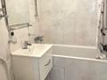 1-бөлмелі пәтер · 50 м² · 7/9 қабат, Абая 130, бағасы: 320 000 ₸ в Алматы, Бостандыкский р-н — фото 9