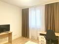 1-бөлмелі пәтер · 50 м² · 7/9 қабат, Абая 130, бағасы: 320 000 ₸ в Алматы, Бостандыкский р-н — фото 2
