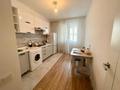 1-бөлмелі пәтер · 50 м² · 7/9 қабат, Абая 130, бағасы: 320 000 ₸ в Алматы, Бостандыкский р-н — фото 6