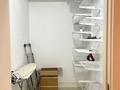 1-бөлмелі пәтер · 50 м² · 7/9 қабат, Абая 130, бағасы: 320 000 ₸ в Алматы, Бостандыкский р-н — фото 11