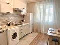 1-бөлмелі пәтер · 50 м² · 7/9 қабат, Абая 130, бағасы: 320 000 ₸ в Алматы, Бостандыкский р-н — фото 4