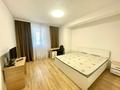 1-бөлмелі пәтер · 50 м² · 7/9 қабат, Абая 130, бағасы: 320 000 ₸ в Алматы, Бостандыкский р-н