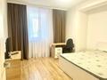 1-бөлмелі пәтер · 50 м² · 7/9 қабат, Абая 130, бағасы: 320 000 ₸ в Алматы, Бостандыкский р-н — фото 3