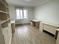 Свободное назначение, офисы, медцентры и аптеки, образование · 74.7 м² за 50 млн ₸ в Астане, Нура р-н