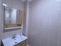 Свободное назначение, офисы, медцентры и аптеки, образование · 74.7 м² за 50 млн ₸ в Астане, Нура р-н — фото 10