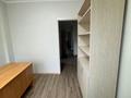Свободное назначение, офисы, медцентры и аптеки, образование · 74.7 м² за 50 млн ₸ в Астане, Нура р-н — фото 2