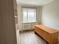 Свободное назначение, офисы, медцентры и аптеки, образование · 74.7 м² за 50 млн ₸ в Астане, Нура р-н — фото 3