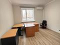 Свободное назначение, офисы, медцентры и аптеки, образование · 74.7 м² за 50 млн ₸ в Астане, Нура р-н — фото 5