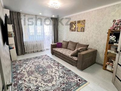 1-бөлмелі пәтер · 37.2 м² · 6/6 қабат, Центральный 44, бағасы: 14.6 млн ₸ в Кокшетау