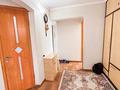 4-комнатная квартира, 72 м², 4/5 этаж, Самал за 22.5 млн 〒 в Талдыкоргане — фото 10