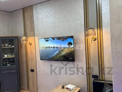 Свободное назначение, офисы, салоны красоты, образование · 33.6 м² за 12.5 млн ₸ в Актобе