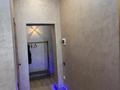Еркін, кеңселер, сұлулық салондары, білім орталықтары · 33.6 м², бағасы: 12.5 млн ₸ в Актобе — фото 3