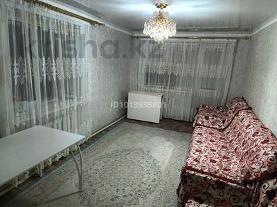 2-комнатная квартира · 42.3 м² · 2/3 этаж, Сатпаева за 7.6 млн ₸ в Жезказгане