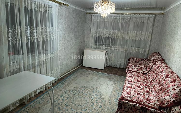 2-комнатная квартира · 42.3 м² · 2/3 этаж, Сатпаева за 7.6 млн ₸ в Жезказгане — фото 2