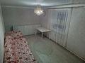2-комнатная квартира · 42.3 м² · 2/3 этаж, Сатпаева за 7.6 млн ₸ в Жезказгане — фото 2