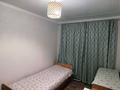 2-комнатная квартира · 42.3 м² · 2/3 этаж, Сатпаева за 7.6 млн ₸ в Жезказгане — фото 3