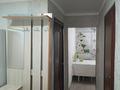 2-комнатная квартира · 42.3 м² · 2/3 этаж, Сатпаева за 7.6 млн ₸ в Жезказгане — фото 8