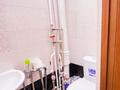 4-бөлмелі пәтер · 93.5 м² · 2/5 қабат, жана гарышкер 5/5, бағасы: 34 млн ₸ в Талдыкоргане, мкр Жана Гарышкер — фото 12