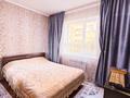 4-бөлмелі пәтер · 93.5 м² · 2/5 қабат, жана гарышкер 5/5, бағасы: 34 млн ₸ в Талдыкоргане, мкр Жана Гарышкер — фото 3