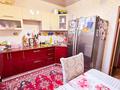 4-бөлмелі пәтер · 93.5 м² · 2/5 қабат, жана гарышкер 5/5, бағасы: 34 млн ₸ в Талдыкоргане, мкр Жана Гарышкер — фото 6