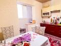 4-бөлмелі пәтер · 93.5 м² · 2/5 қабат, жана гарышкер 5/5, бағасы: 34 млн ₸ в Талдыкоргане, мкр Жана Гарышкер — фото 7