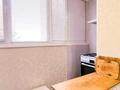 4-бөлмелі пәтер · 93.5 м² · 2/5 қабат, жана гарышкер 5/5, бағасы: 34 млн ₸ в Талдыкоргане, мкр Жана Гарышкер — фото 8