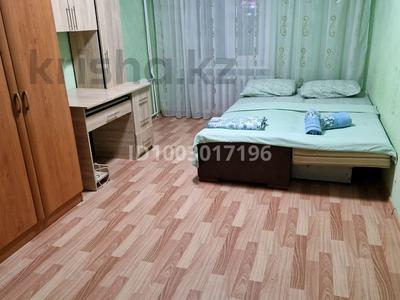 Аренда квартир в Акмолинской обл.: 3-комнатная квартира · 70 м² · 3/6 этаж, Абылайхан 14 — Остановка Радиозавод, Vıamedıs, Акай, Мечта, Набережная за 200 000 〒 3-комнатная квартира · 70 м² · 3/6 этаж, Абылайхан 14 — Остановка Радиозавод, Vıamedıs, Акай, Мечта, Набережная за 200 000 〒 в Кокшетау