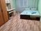 3-бөлмелі пәтер · 70 м² · 3/6 қабат, Абылайхан 14 — Остановка Радиозавод, Vıamedıs, Акай, Мечта, Набережная, бағасы: 200 000 〒 в Кокшетау
