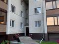 3-комнатная квартира, 92.7 м², 3/3 этаж, Алтын Дала за ~ 27.6 млн 〒 в Петропавловске — фото 8