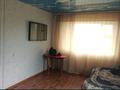 1-комнатная квартира · 30.7 м² · 5/5 этаж, Ауэзова 47 за 5 млн ₸ в Аксу
