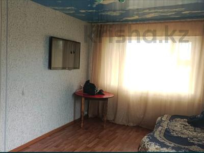 1-бөлмелі пәтер · 30.7 м² · 5/5 қабат, Ауэзова 47, бағасы: 5 млн ₸ в Аксу