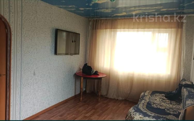 1-комнатная квартира · 30.7 м² · 5/5 этаж, Ауэзова 47 за 5 млн ₸ в Аксу — фото 2
