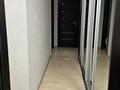 3-комнатная квартира, 78.8 м², 4/9 этаж, Шакарим кудайбердыулы за 37 млн 〒 в Астане, Алматы р-н — фото 6